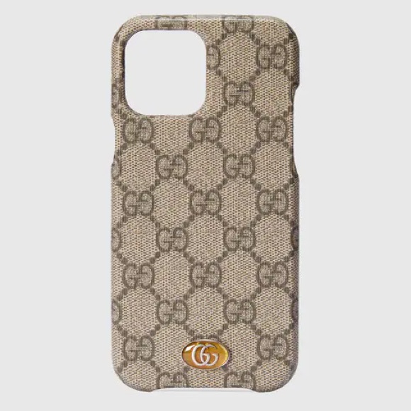 Gucci Ophelia Iphone 7/8 Case